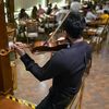 hugo_violin01