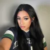 noshmua