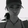 luceritomai