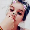 duda.d.oliveira