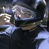 noviadejaehee