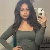 anisha_hp