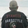 syameer.my