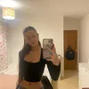 bettyc__