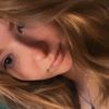 alys0nlee