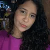 anabea5988