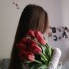 natia_mo