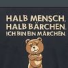 harzermedel1967