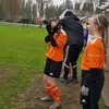 privata_ellen06