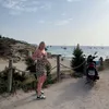 reneenikkyx