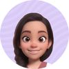 pinkiepiegarcia