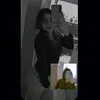 _daychuuu_