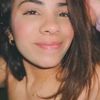 rachelmembribes
