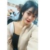princess_tita27