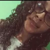 ingridrafaelly7