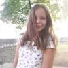 __adriii_
