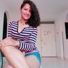 yohanacaropalacio