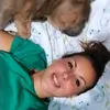 carmencita35naiara15