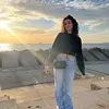 faustine_spanu