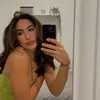benedettamencaronii