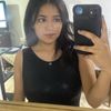 kassandra.ruizz