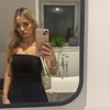 .charlotteblackmore