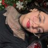 amelie_fuentes