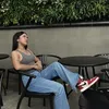 maxfrncsco