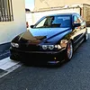 the_beast_e_thirtynine