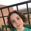 natalia160200