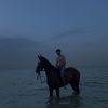 faraj_elmussli