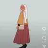 chaimae.amri