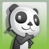 thepanda654
