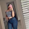 ariana.boscan