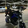 danielinacio12