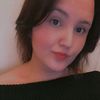 ambervandyck1