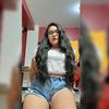 natalyzuniga.2911