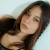 __laritaaa__