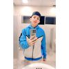 alejandro_vrp