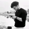 azim_iq