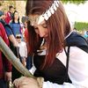 queen_nana99