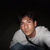 rikinglish_