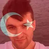 kadiryilmaz9