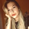eszter_bor