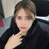 aprlab_
