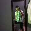 axellfigueroa
