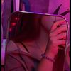 danni203_