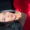 _nereidaa_