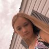 ems_127