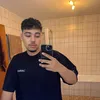 niggorealundecht1